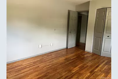 4 Colonial Road #100, Beacon, NY 12508 - Photo 5