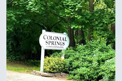 4 Colonial Road #100, Beacon, NY 12508 - Photo 9