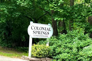 4 Colonial Rd, Beacon, NY 12508 - Photo 9