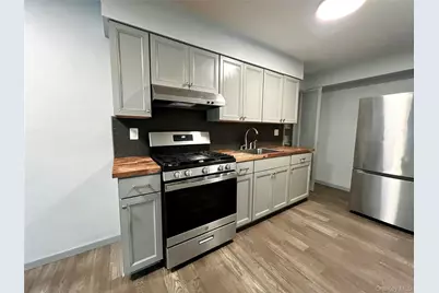 4 Colonial Road #100, Beacon, NY 12508 - Photo 13