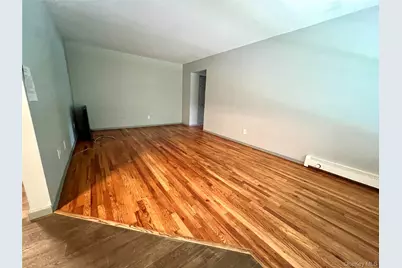 4 Colonial Road #100, Beacon, NY 12508 - Photo 15