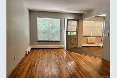4 Colonial Road #100, Beacon, NY 12508 - Photo 7