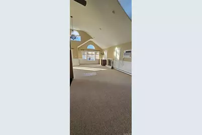 558 Lincoln Boulevard, Long Beach, NY 11561 - Photo 13