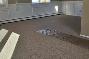 558 Lincoln Blvd, Long Beach, NY 11561 - Photo 11