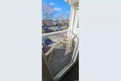 558 Lincoln Boulevard, Long Beach, NY 11561 - Photo 3