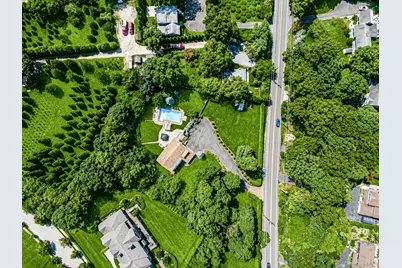 174 Dix Hills Road, Dix Hills, NY 11746 - Photo 39