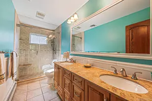 174 Dix Hills Rd, Dix Hills, NY 11746 - Photo 29