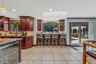 174 Dix Hills Rd, Dix Hills, NY 11746 - Photo 11