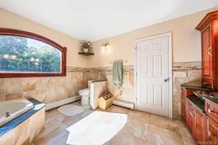 174 Dix Hills Rd, Dix Hills, NY 11746 - Photo 25