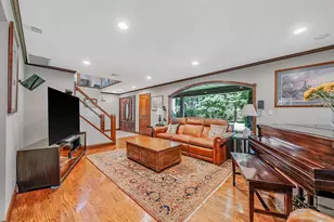 174 Dix Hills Rd, Dix Hills, NY 11746 - Photo 5