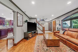174 Dix Hills Rd, Dix Hills, NY 11746 - Photo 7