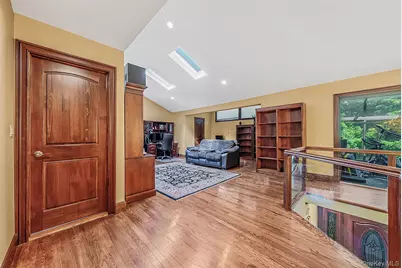 174 Dix Hills Road, Dix Hills, NY 11746 - Photo 19