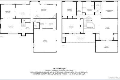174 Dix Hills Road, Dix Hills, NY 11746 - Photo 43