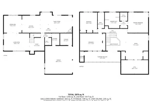 174 Dix Hills Rd, Dix Hills, NY 11746 - Photo 43