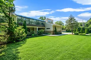 174 Dix Hills Rd, Dix Hills, NY 11746 - Photo 3