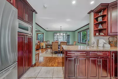 174 Dix Hills Road, Dix Hills, NY 11746 - Photo 13