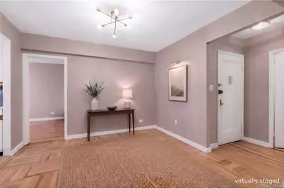 5601 Riverdale Avenue #2E, Bronx, NY 10471 - Photo 3