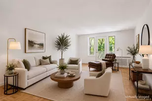 5601 Riverdale Ave, Bronx, NY 10471 - Photo 1