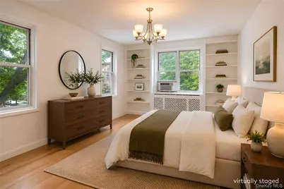 5601 Riverdale Avenue #2E, Bronx, NY 10471 - Photo 11