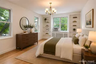 5601 Riverdale Ave, Bronx, NY 10471 - Photo 11