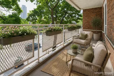 5601 Riverdale Avenue #2E, Bronx, NY 10471 - Photo 5