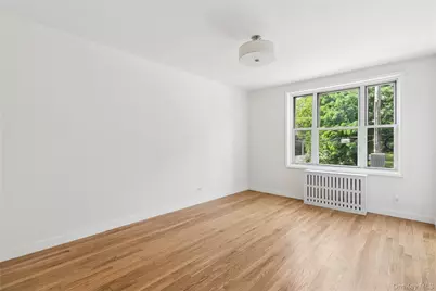5601 Riverdale Avenue #2E, Bronx, NY 10471 - Photo 13