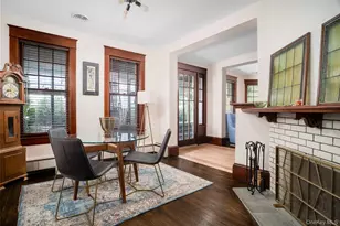 28 Hillside Ave, Haverstraw, NY 10927 - Photo 5