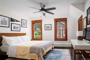 28 Hillside Ave, Haverstraw, NY 10927 - Photo 13