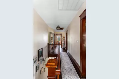 28 Hillside Avenue, Haverstraw, NY 10927 - Photo 9