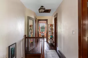 28 Hillside Ave, Haverstraw, NY 10927 - Photo 9