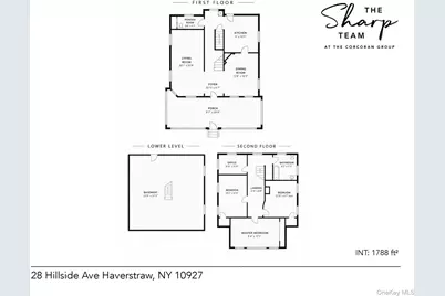 28 Hillside Avenue, Haverstraw, NY 10927 - Photo 19