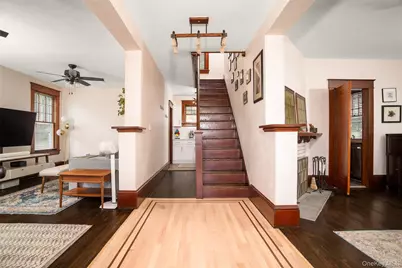 28 Hillside Avenue, Haverstraw, NY 10927 - Photo 3