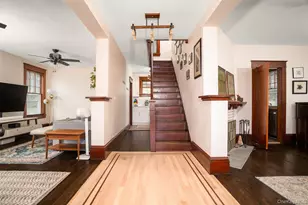 28 Hillside Ave, Haverstraw, NY 10927 - Photo 3