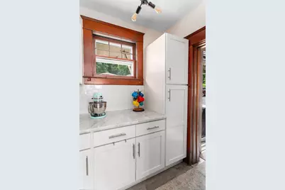 28 Hillside Avenue, Haverstraw, NY 10927 - Photo 7
