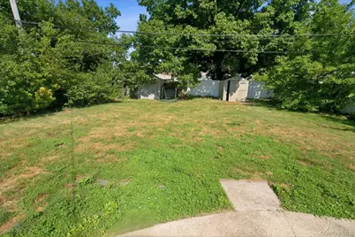 47 Greenvale Lane, Levittown, NY 11756 - Photo 15