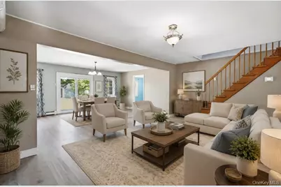 47 Greenvale Lane, Levittown, NY 11756 - Photo 3