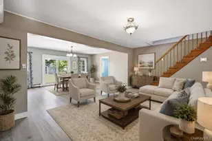 47 Greenvale Ln, Levittown, NY 11756 - Photo 3