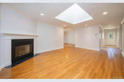 341 Furnace Dock Road #50, Cortlandt Manor, NY 10567 - Photo 11