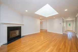 341 Furnace Dock Rd, Cortlandt Manor, NY 10567 - Photo 11