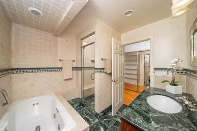 341 Furnace Dock Road #50, Cortlandt Manor, NY 10567 - Photo 17