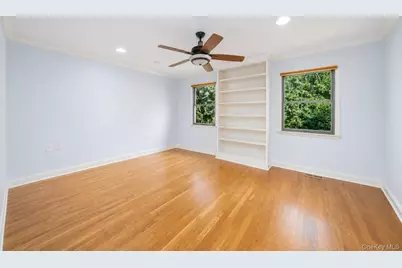 341 Furnace Dock Road #50, Cortlandt Manor, NY 10567 - Photo 15
