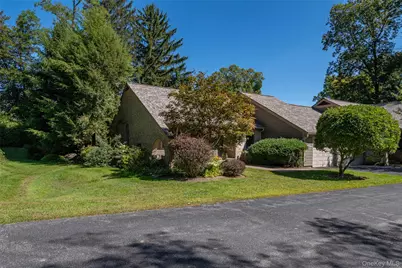 341 Furnace Dock Road #50, Cortlandt Manor, NY 10567 - Photo 29