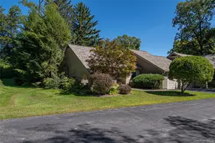 341 Furnace Dock Rd, Cortlandt Manor, NY 10567 - Photo 29