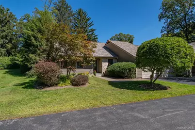 341 Furnace Dock Road #50, Cortlandt Manor, NY 10567 - Photo 3