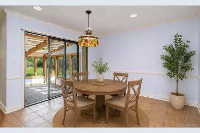 341 Furnace Dock Road #50, Cortlandt Manor, NY 10567 - Photo 13