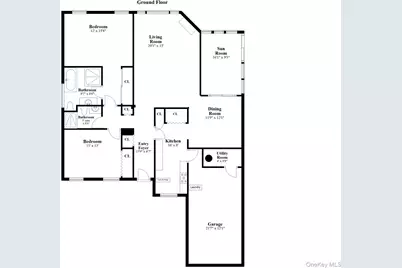 341 Furnace Dock Road #50, Cortlandt Manor, NY 10567 - Photo 31