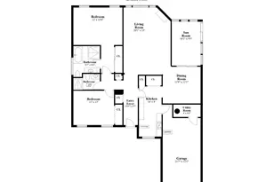 341 Furnace Dock Rd, Cortlandt Manor, NY 10567 - Photo 31