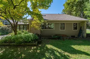 341 Furnace Dock Rd, Cortlandt Manor, NY 10567 - Photo 27