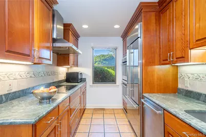 341 Furnace Dock Road #50, Cortlandt Manor, NY 10567 - Photo 5