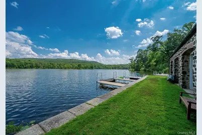 341 Furnace Dock Road #50, Cortlandt Manor, NY 10567 - Photo 35